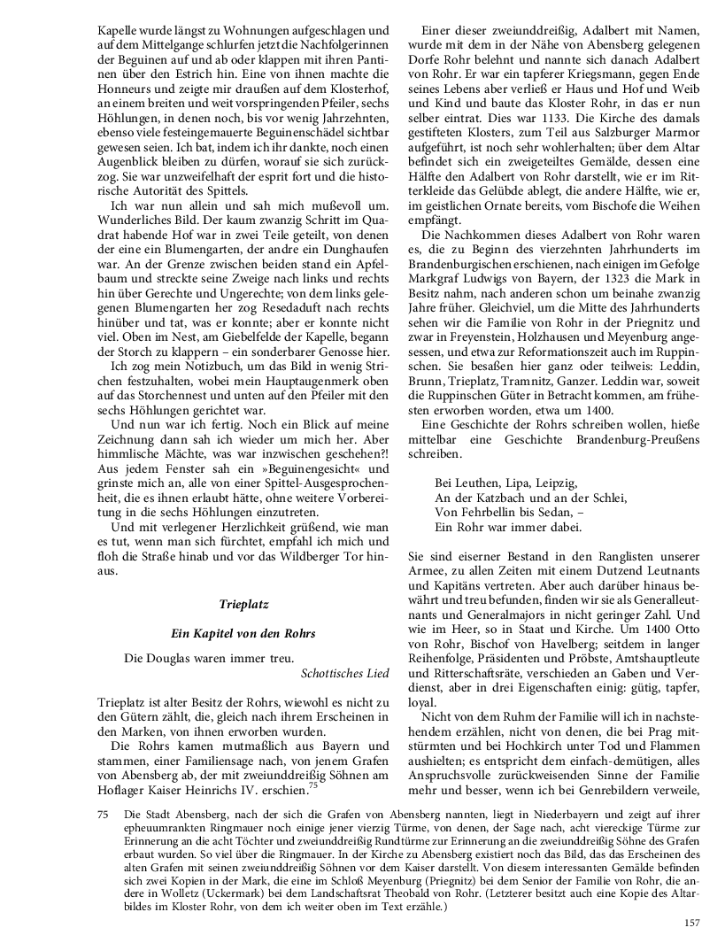 Seite 157