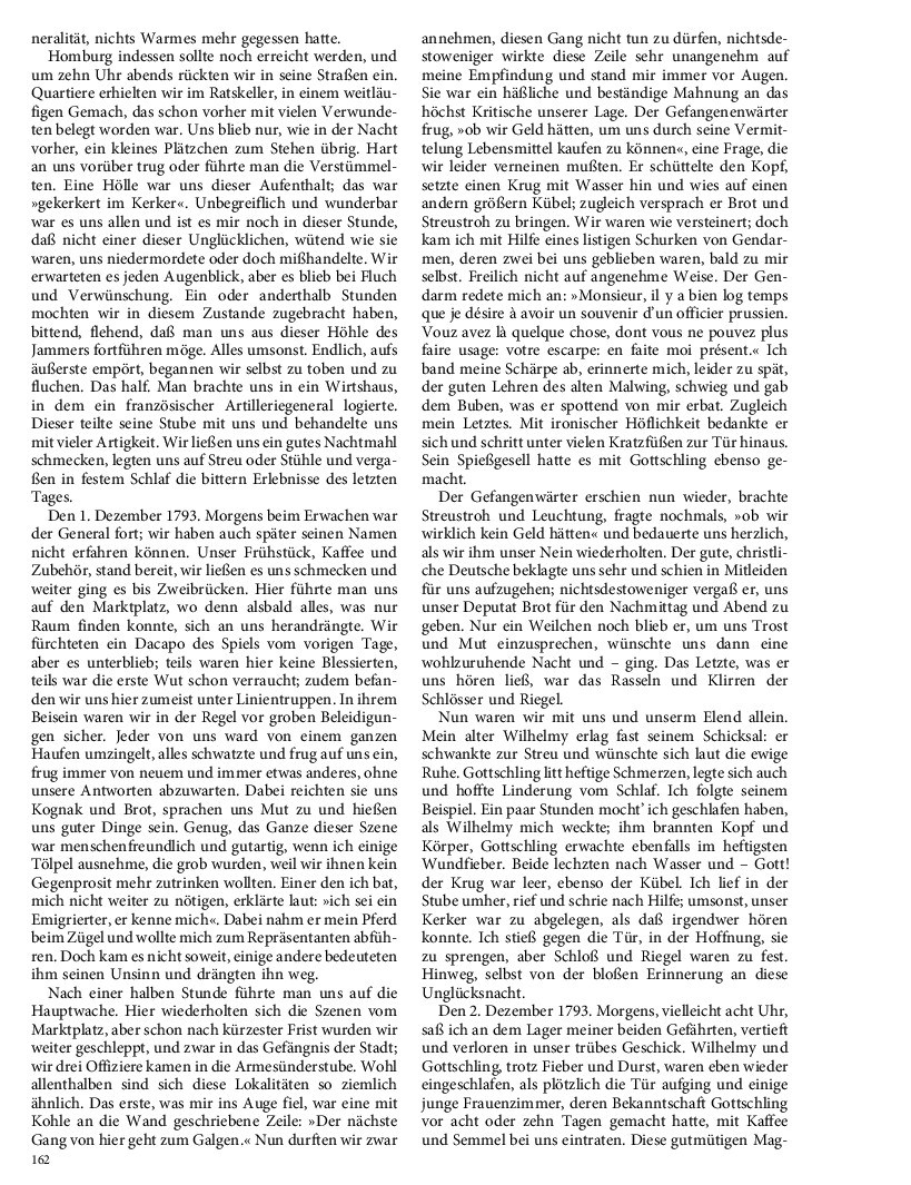 Seite 162