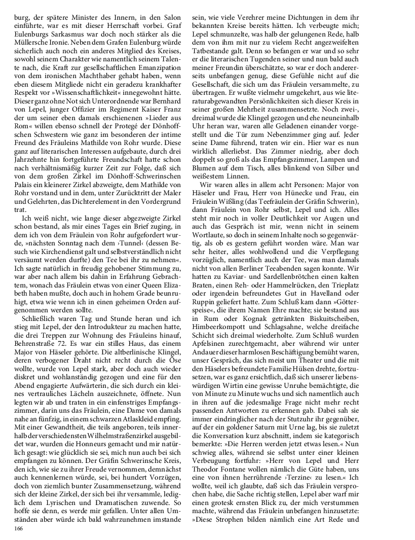 Seite 166