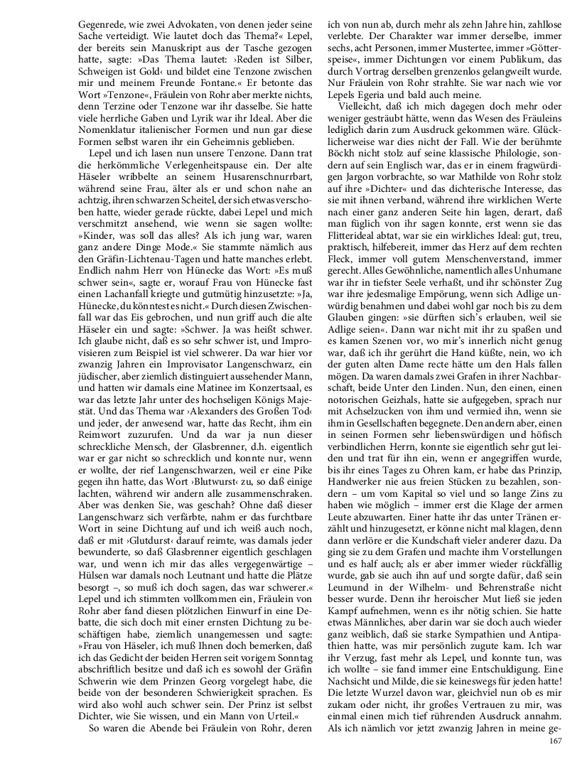 Seite 167