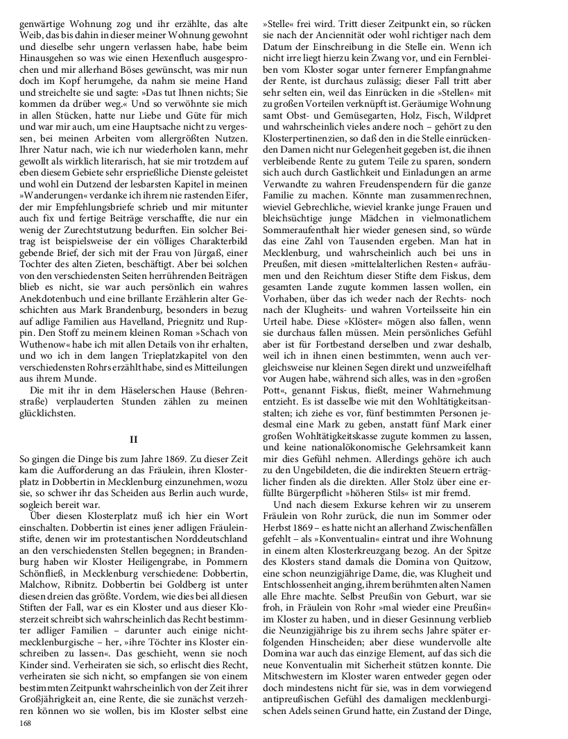 Seite 168