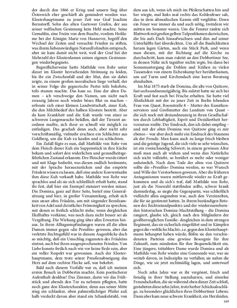 Seite 169