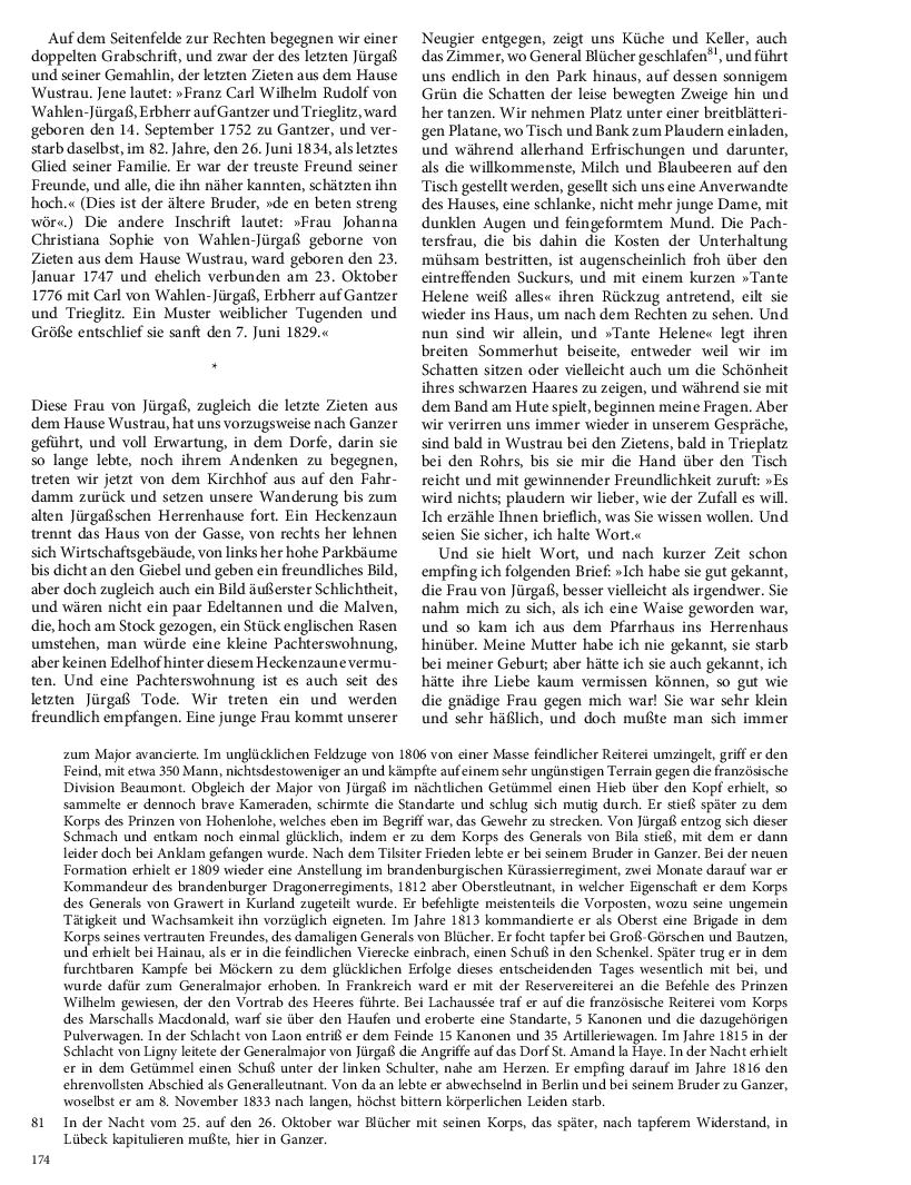 Seite 174