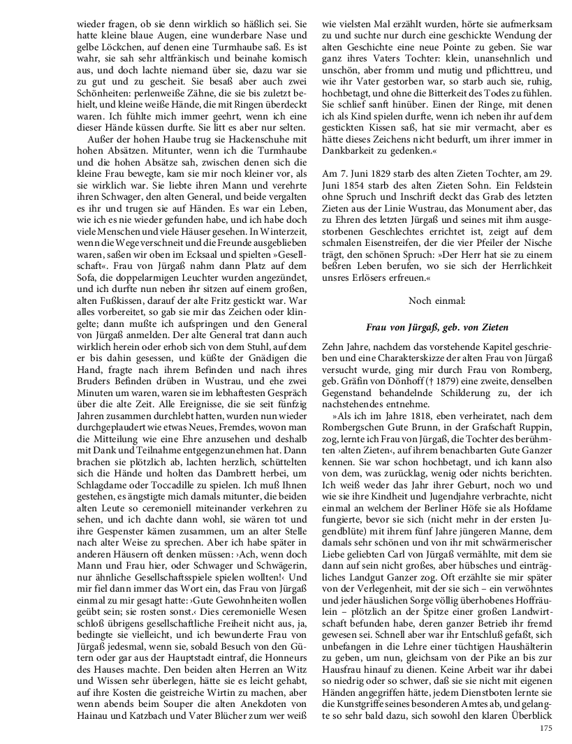 Seite 175