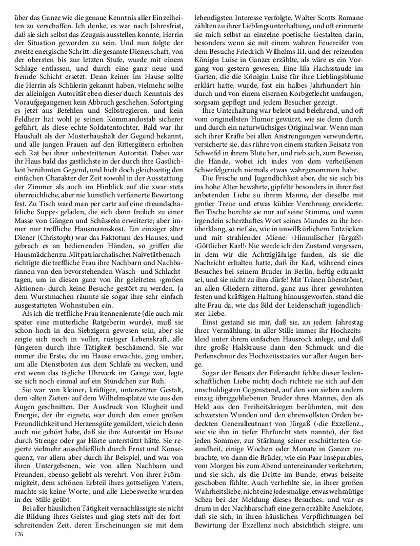 Seite 176