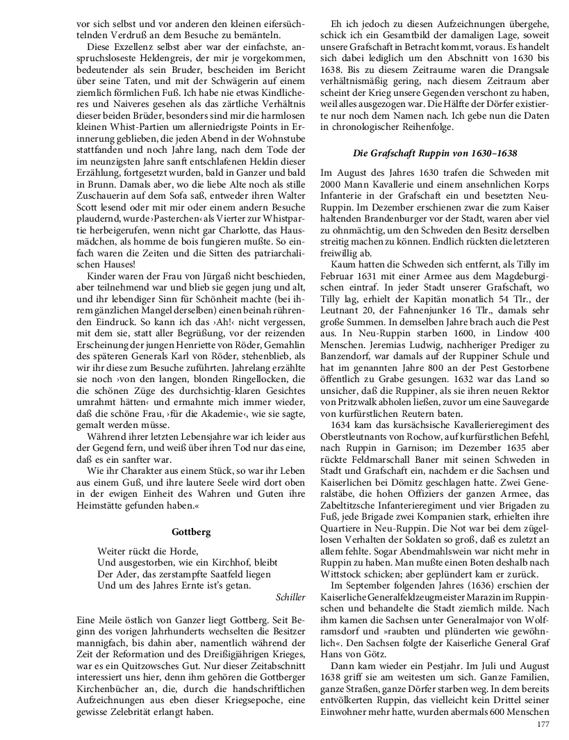 Seite 177