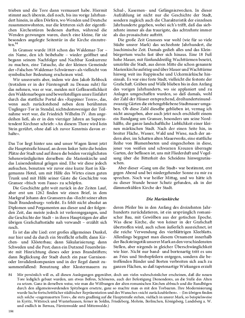 Seite 184