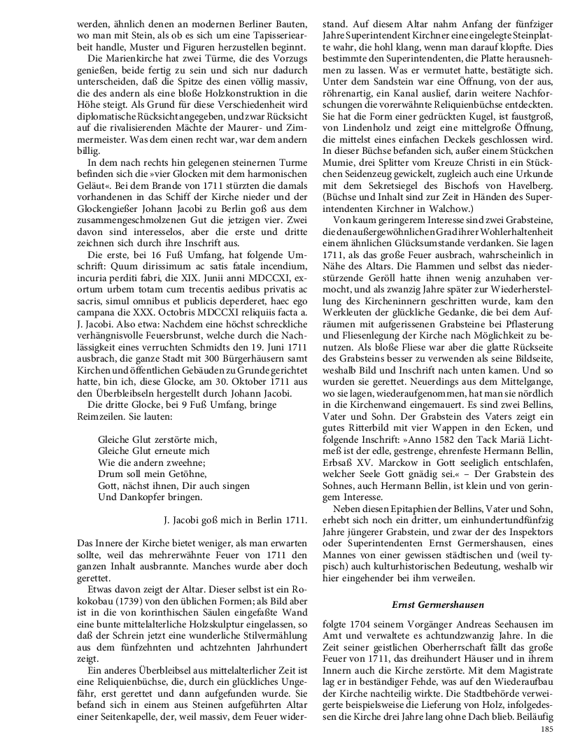 Seite 185