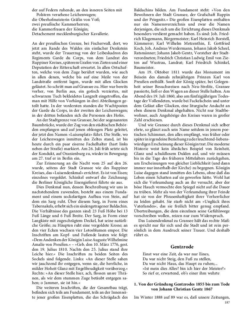 Seite 187
