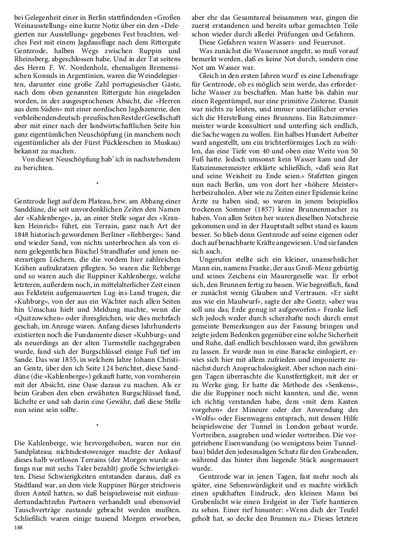 Seite 188