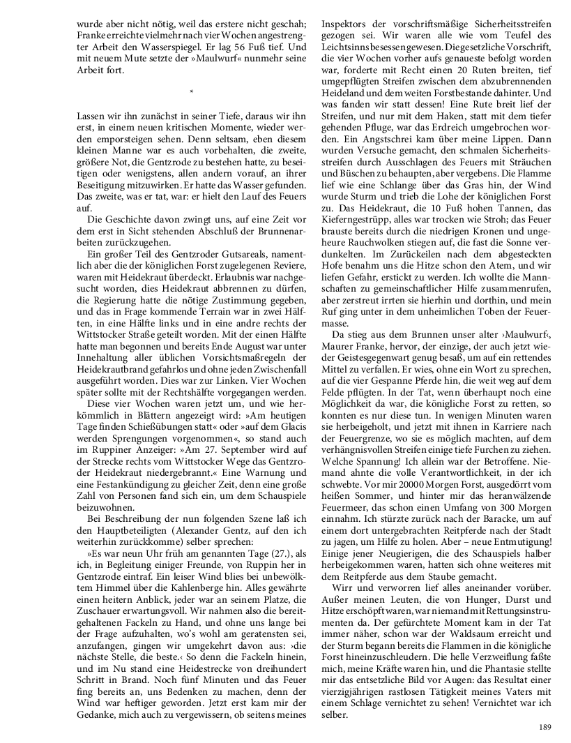 Seite 189