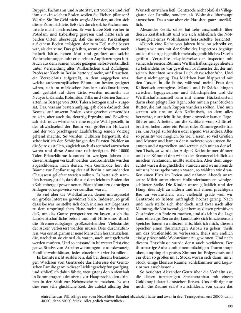 Seite 193
