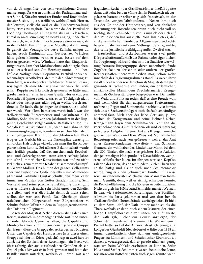 Seite 196
