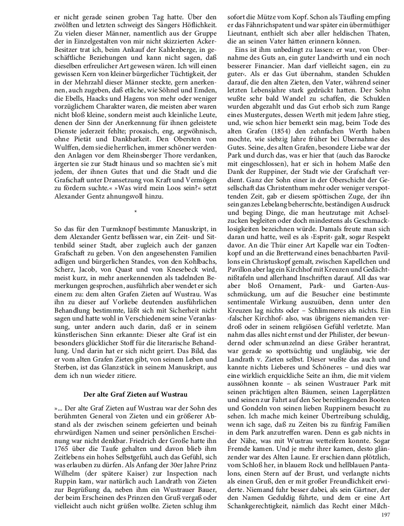 Seite 197