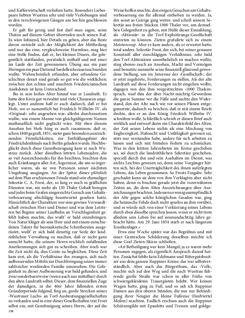 Seite 198