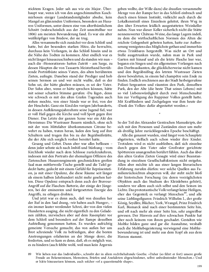 Seite 199