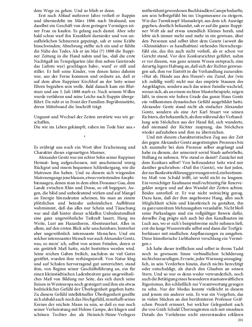 Seite 201