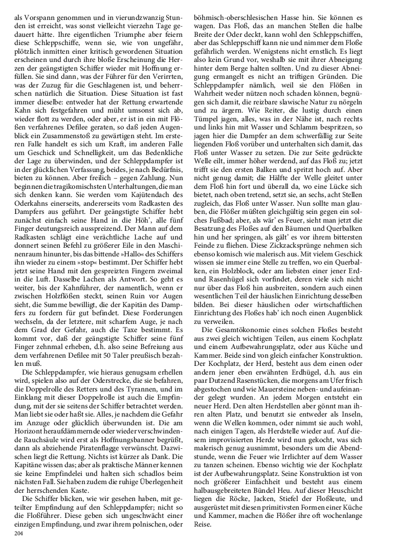 Seite 204