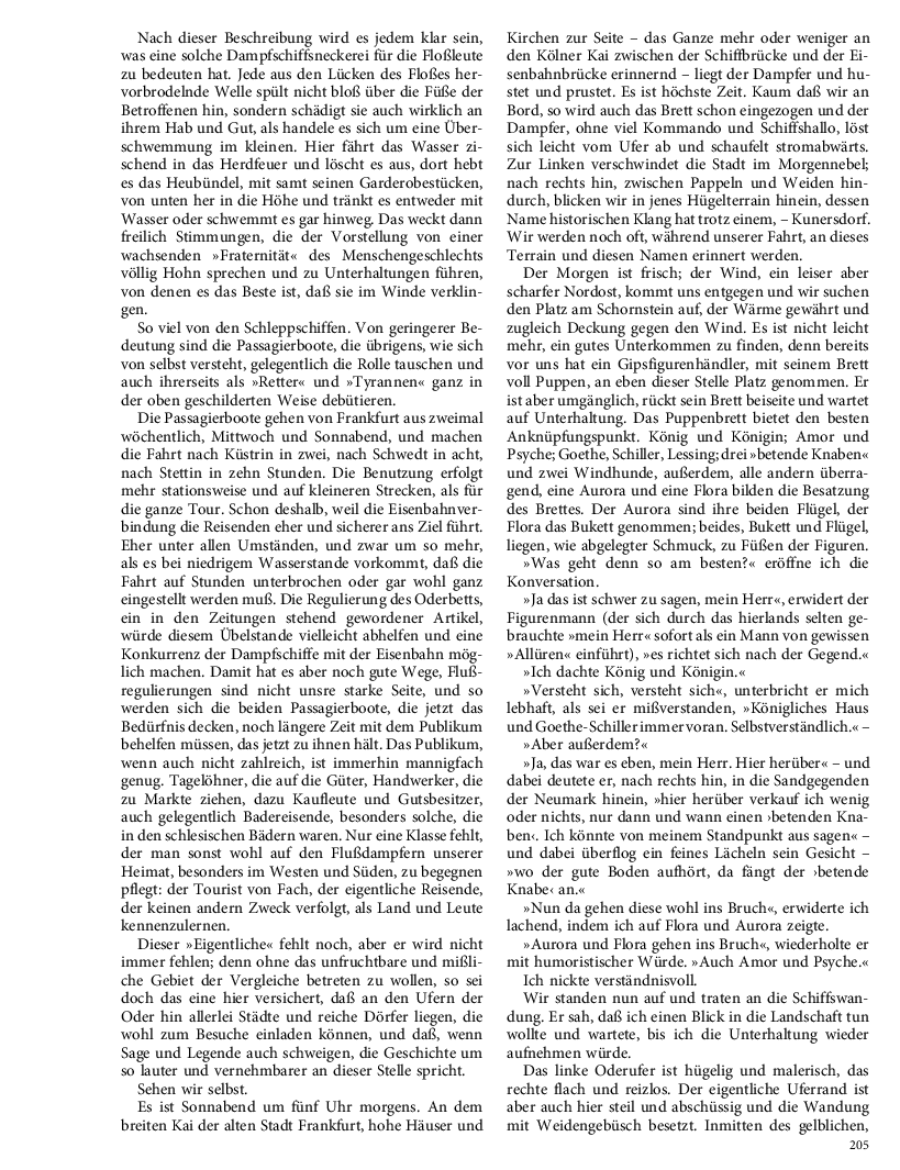 Seite 205