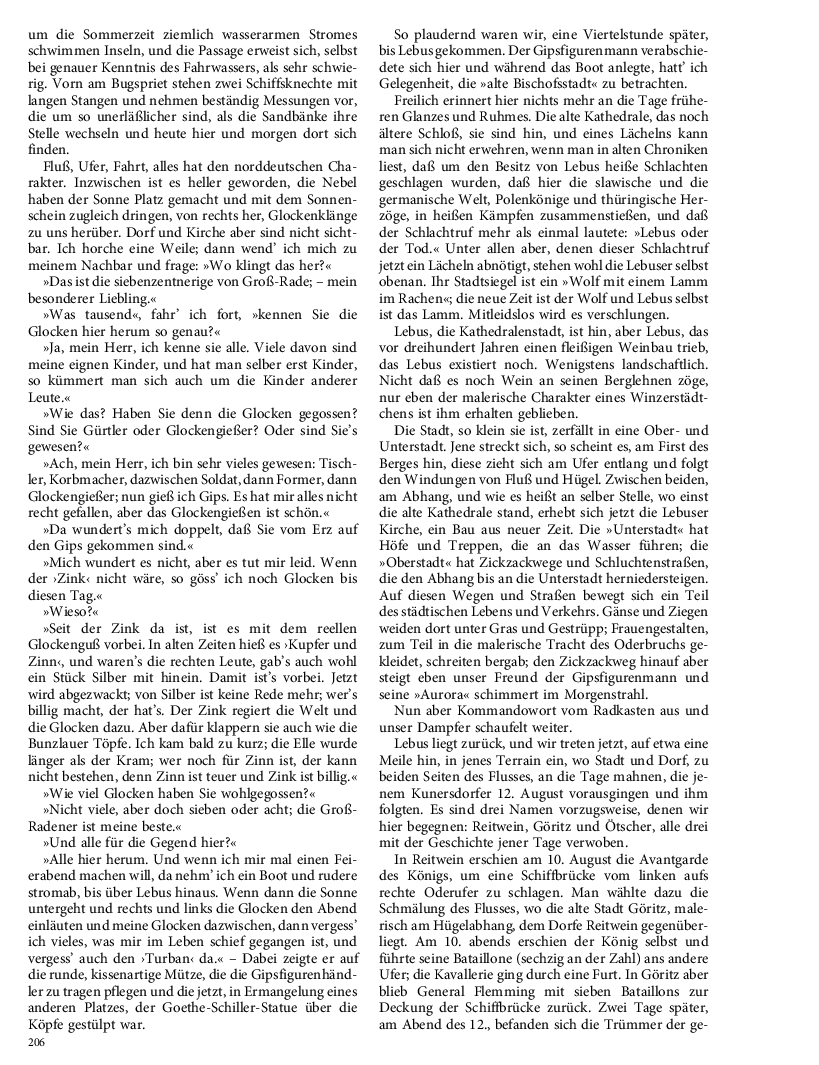 Seite 206