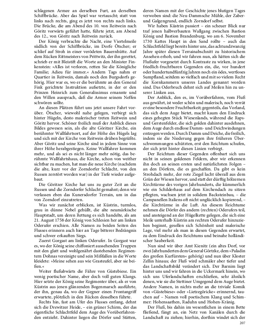 Seite 207