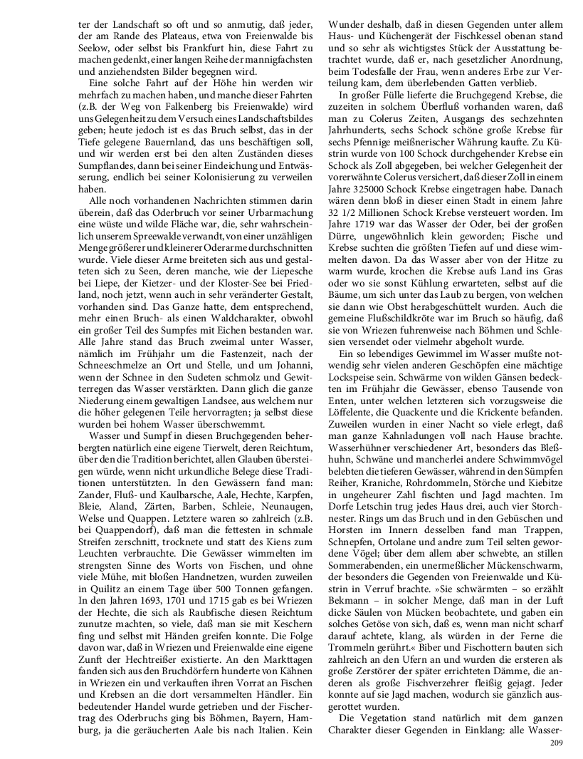 Seite 209