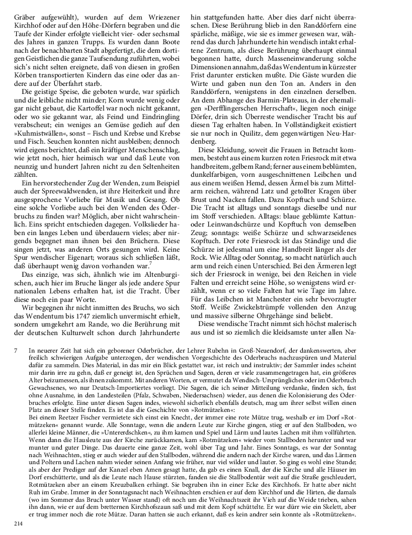 Seite 214