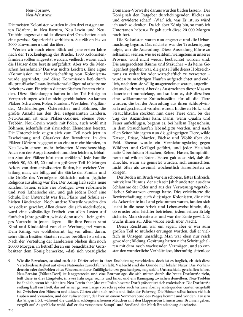 Seite 216