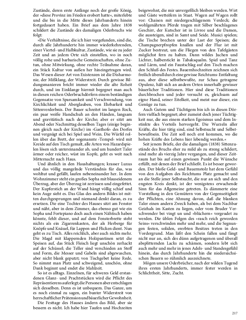 Seite 217