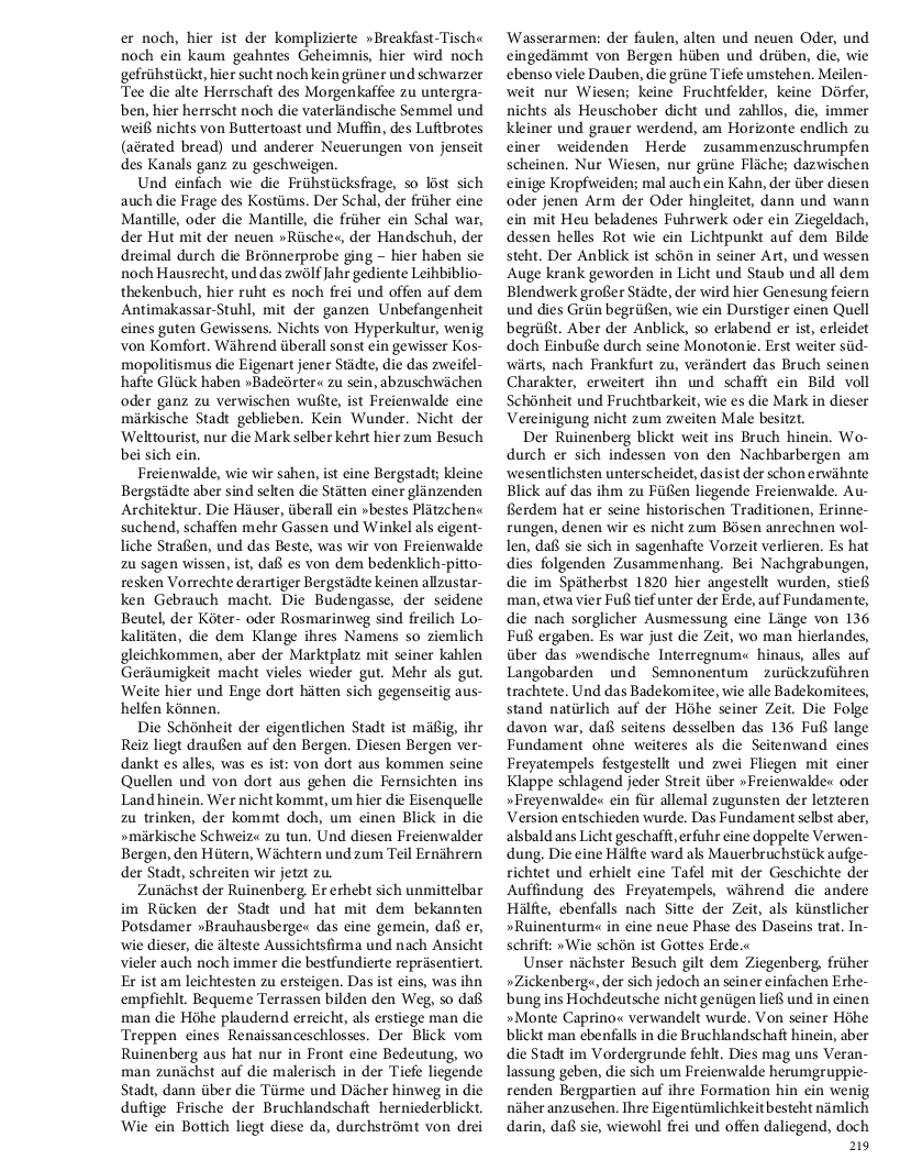 Seite 219