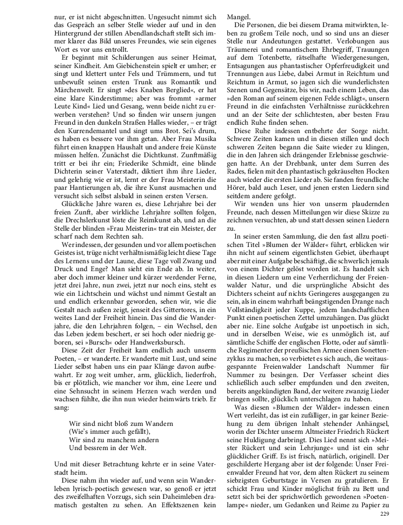 Seite 229