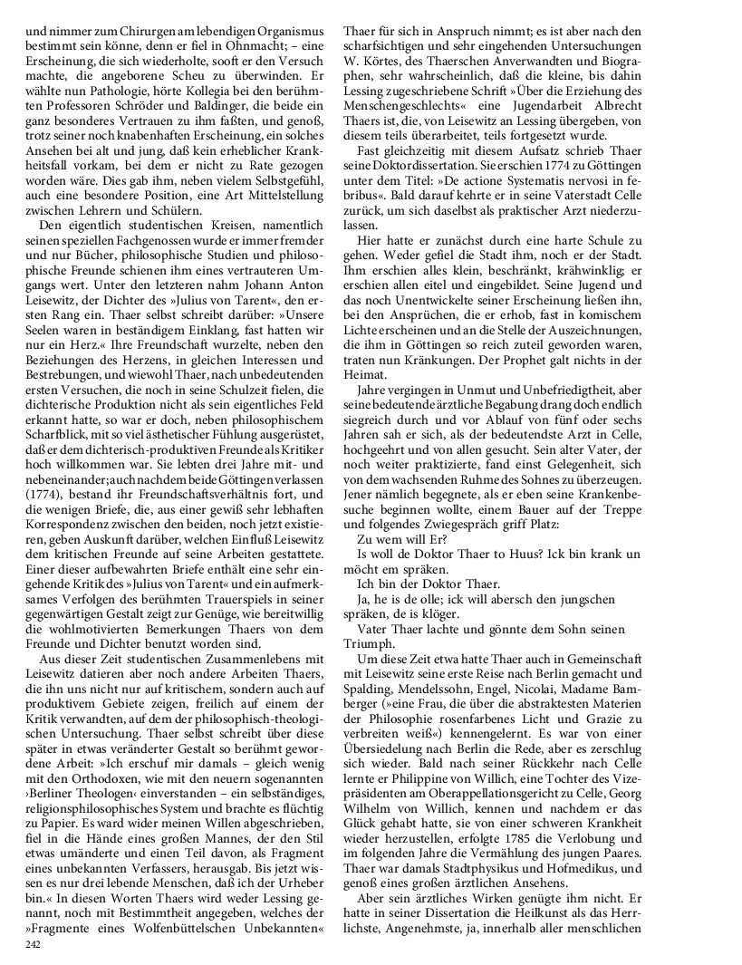 Seite 242