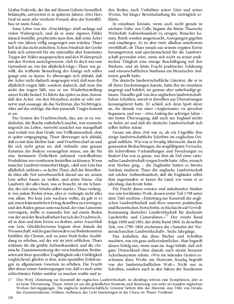 Seite 244