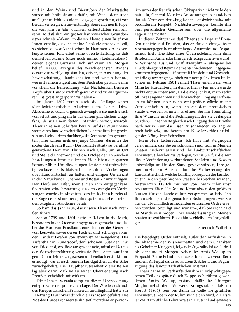 Seite 245