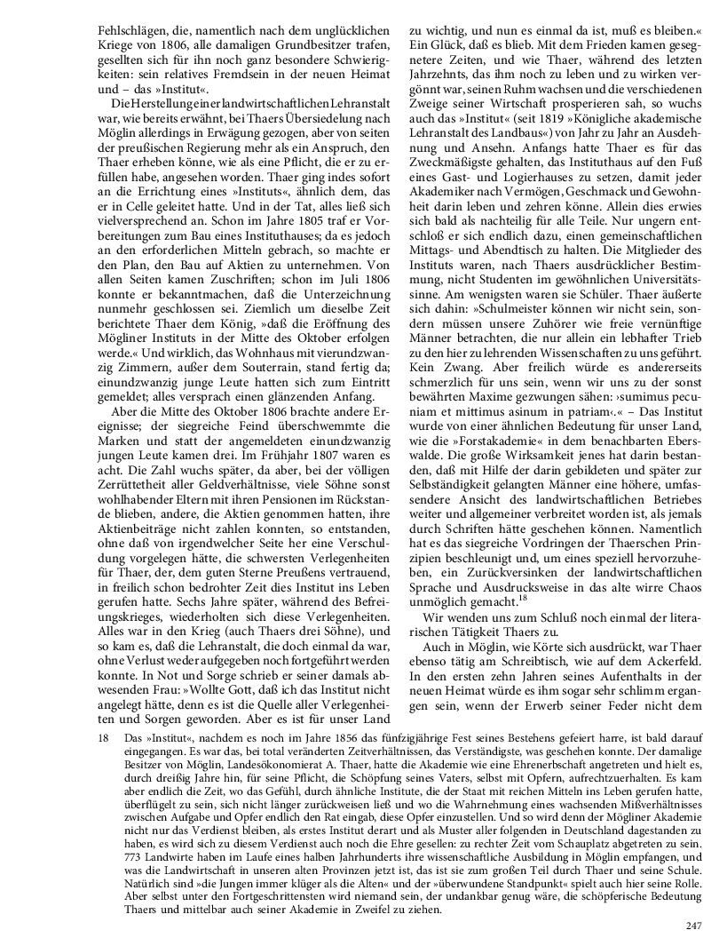 Seite 247