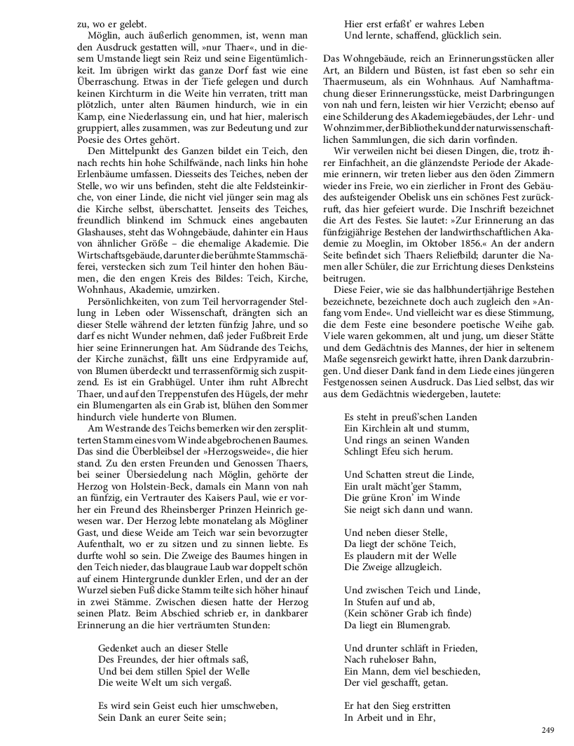 Seite 249