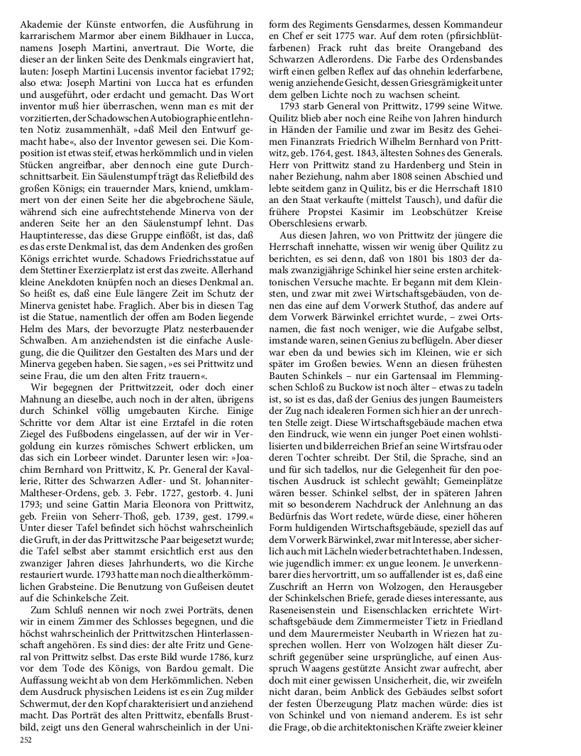Seite 252