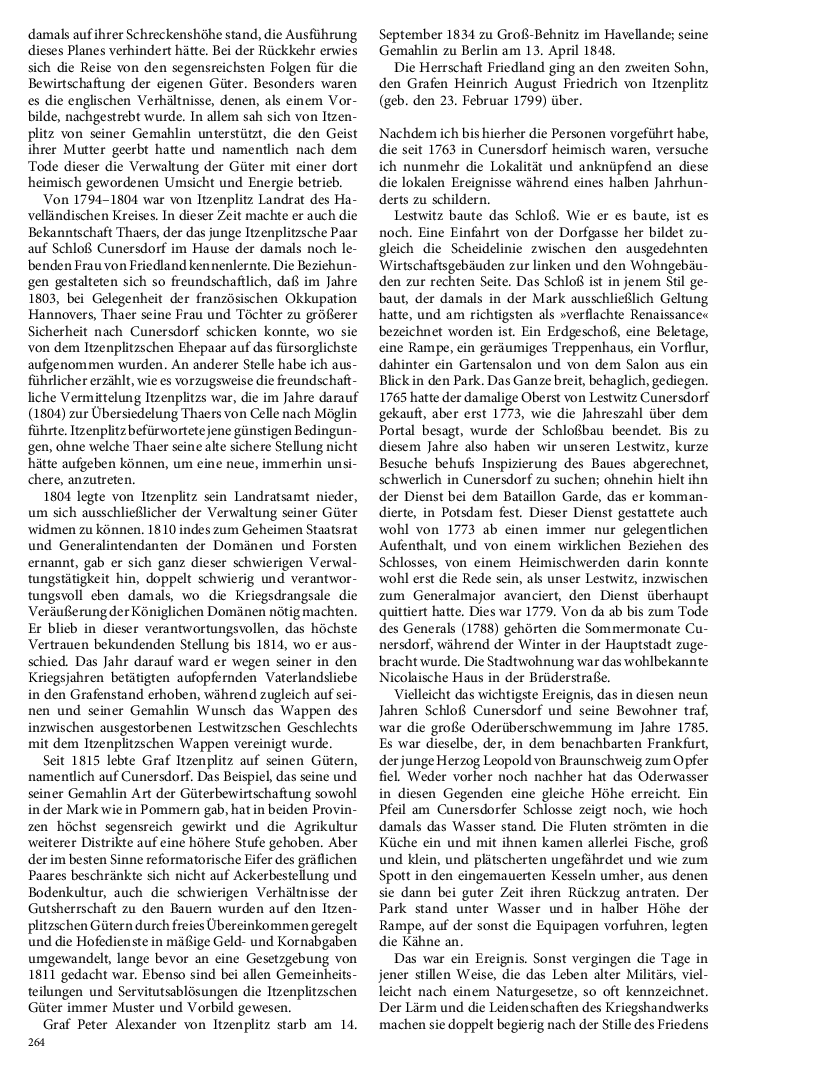 Seite 264