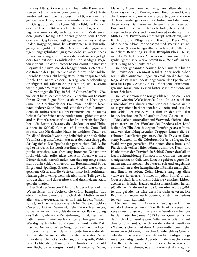 Seite 265