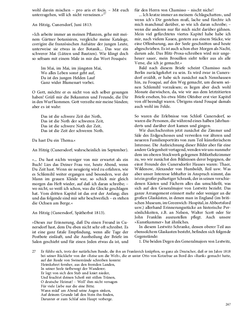 Seite 267