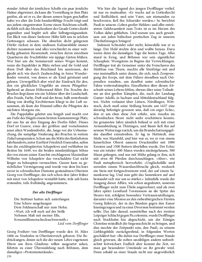 Seite 270