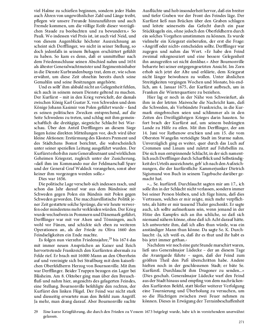 Seite 271