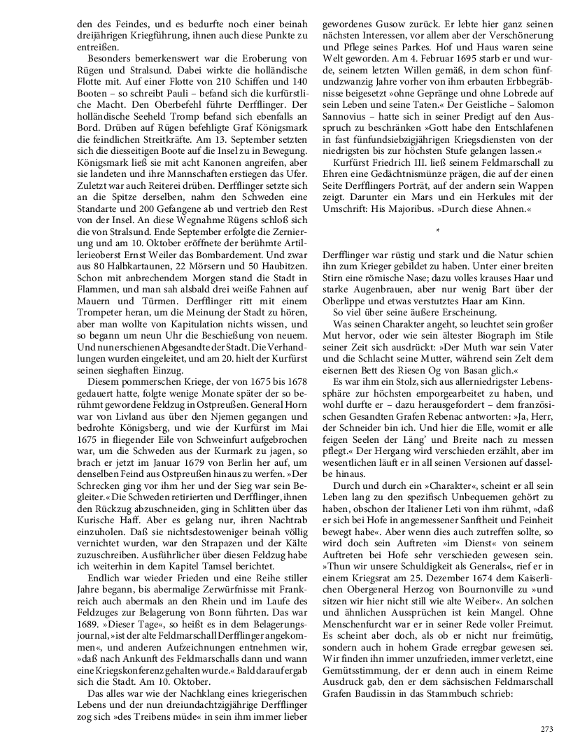 Seite 273