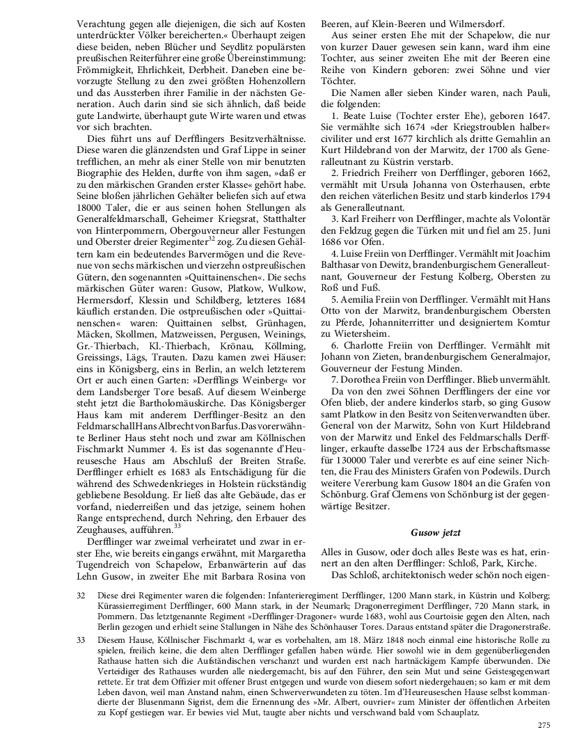 Seite 275