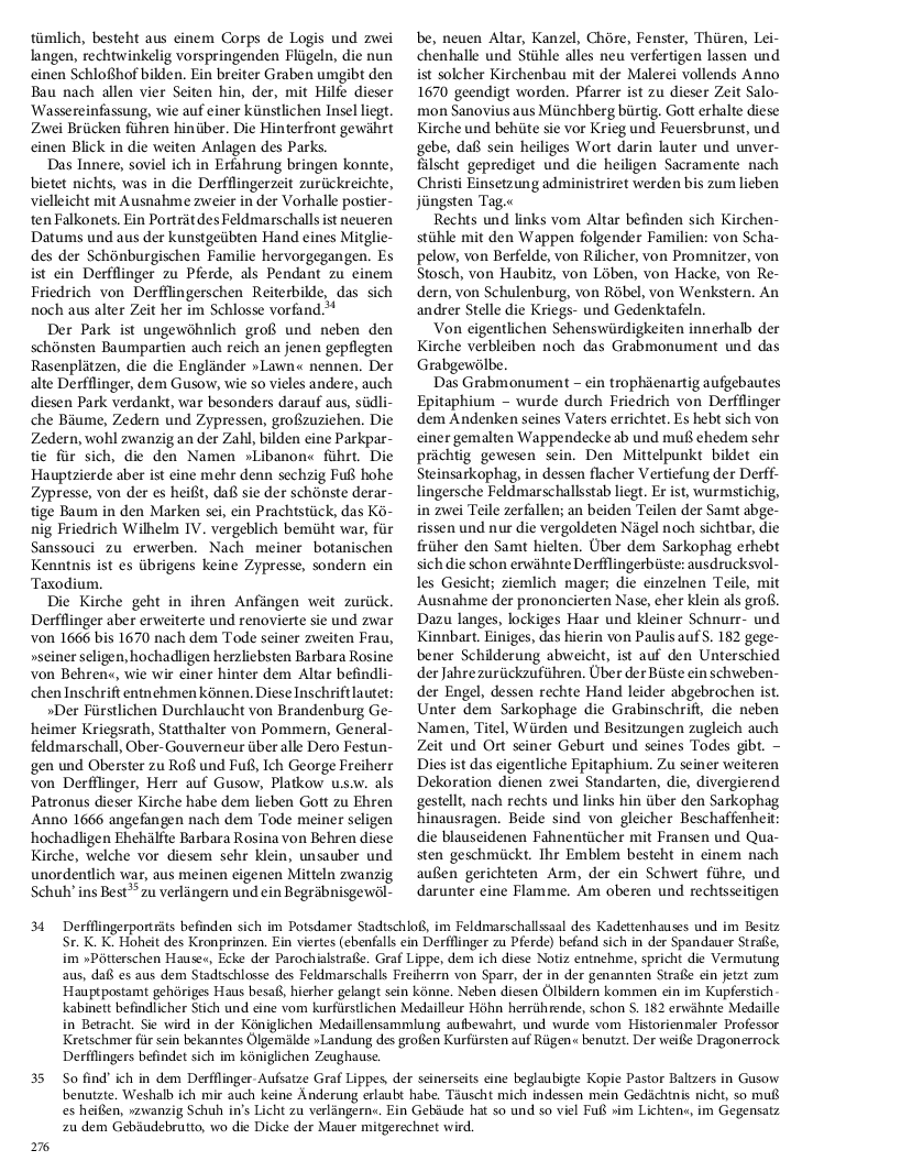 Seite 276