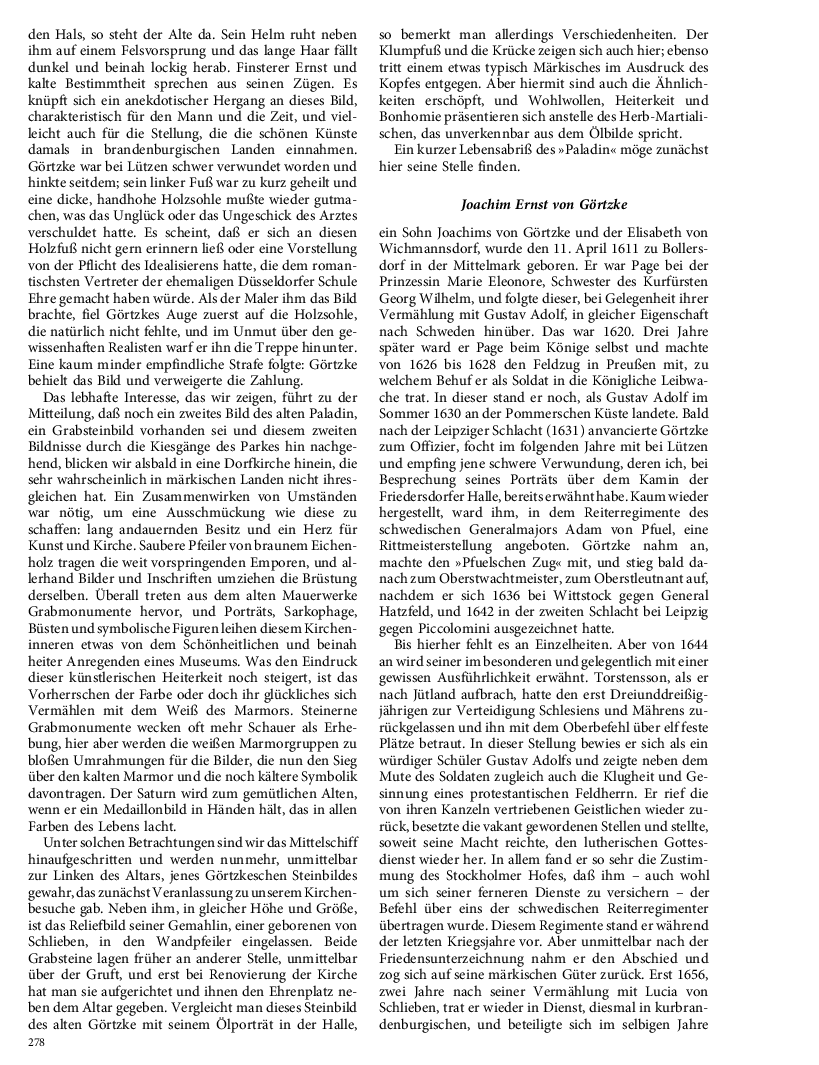 Seite 278