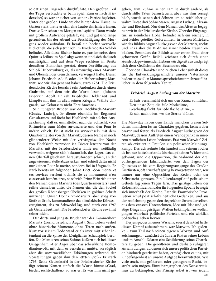 Seite 281