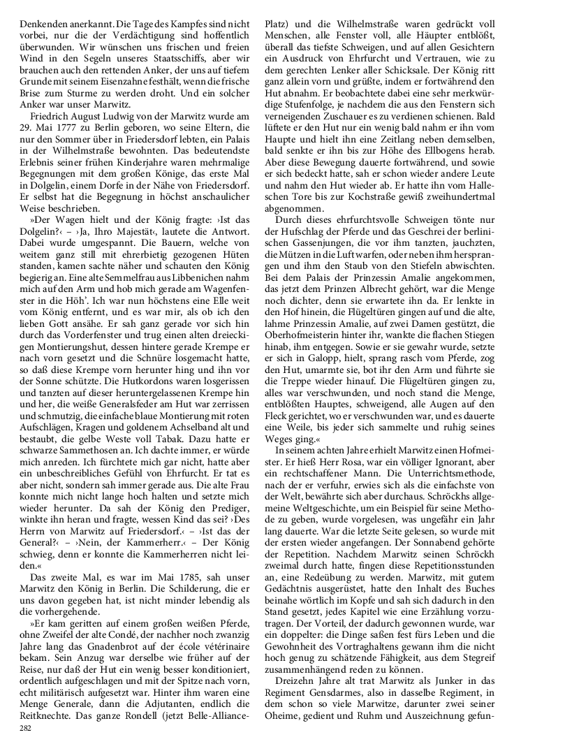 Seite 282