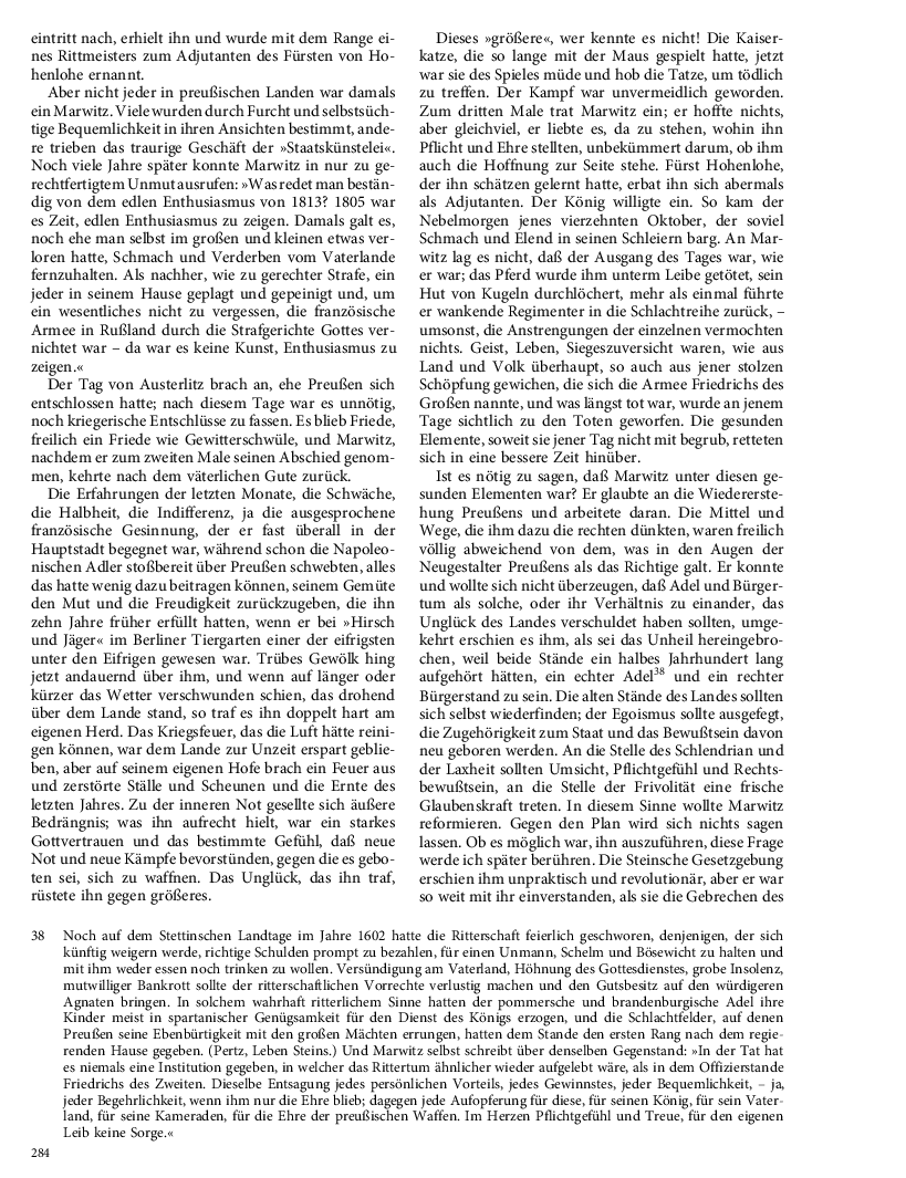 Seite 284