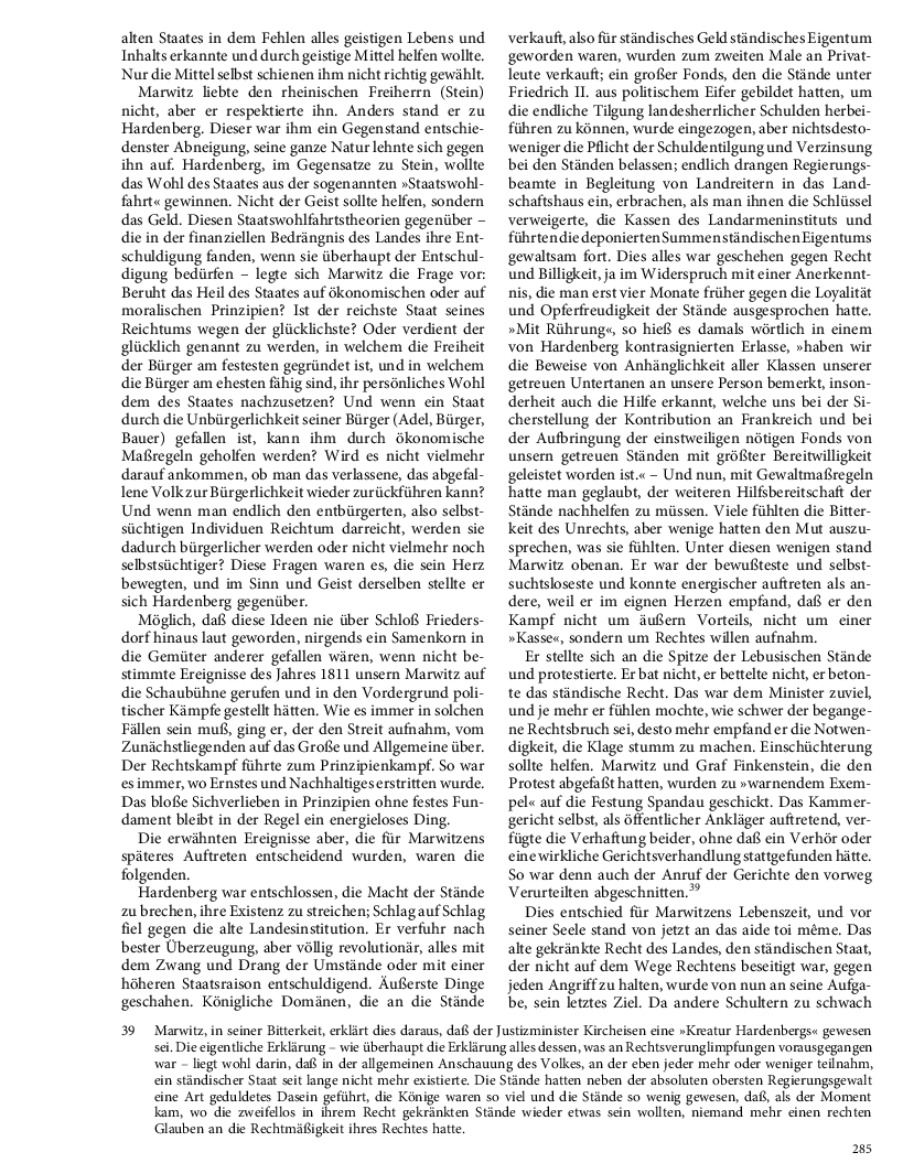 Seite 285